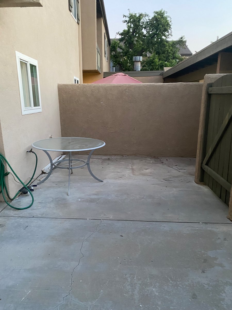 Furnished Finder property 781439_1 photo 14