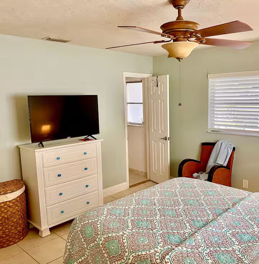 Furnished Finder property 781442_1 photo 18