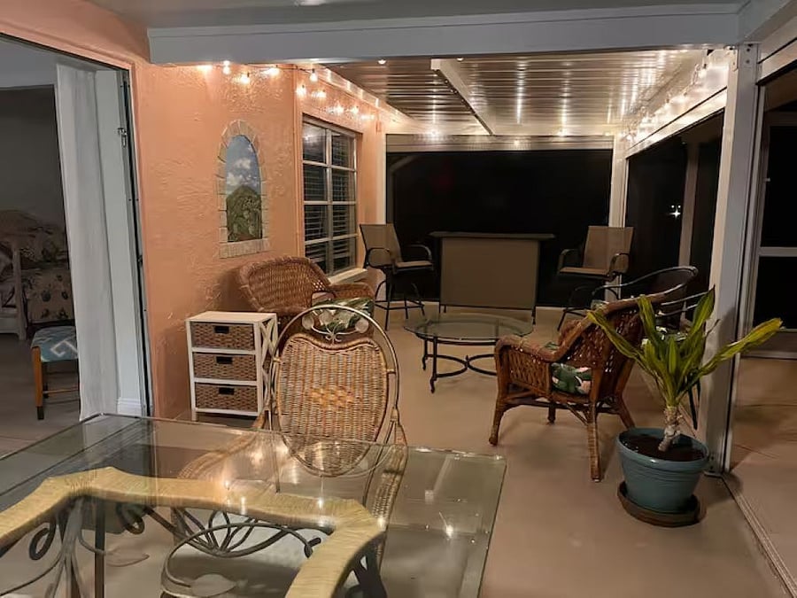 Furnished Finder property 781442_1 photo 15