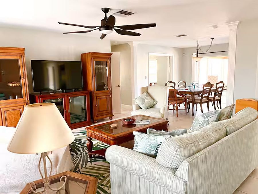 Furnished Finder property 781442_1 photo 9