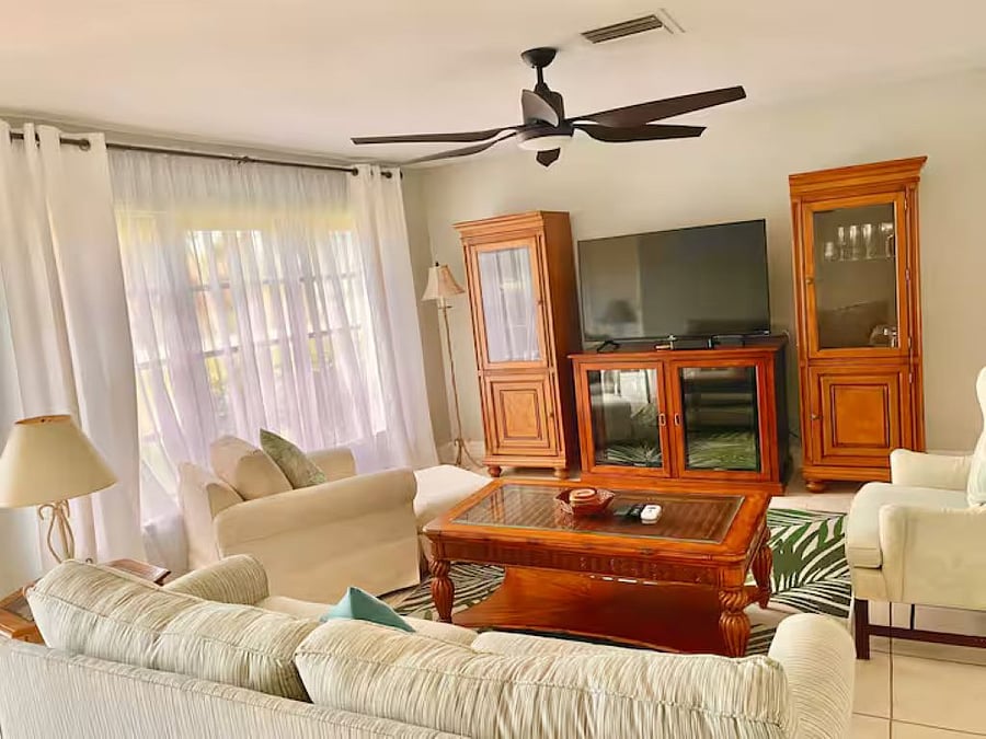 Furnished Finder property 781442_1 photo 6
