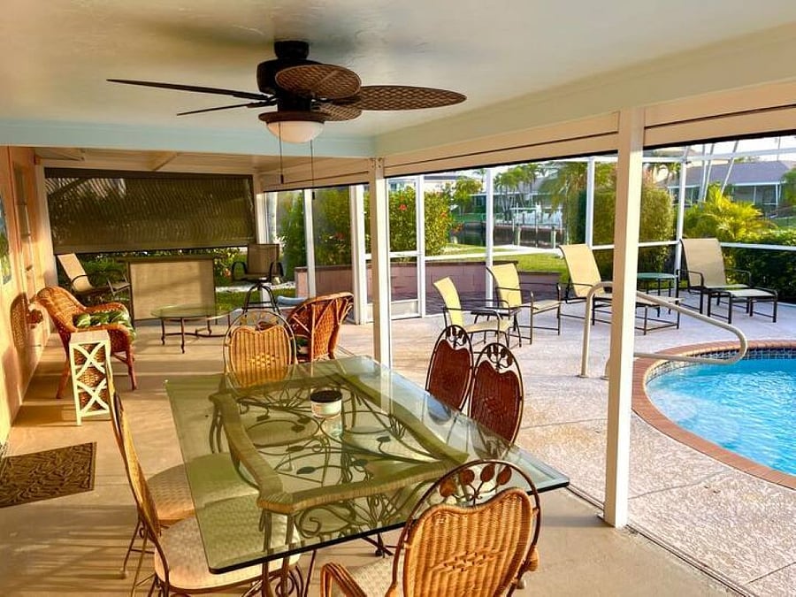 Furnished Finder property 781442_1 photo 4