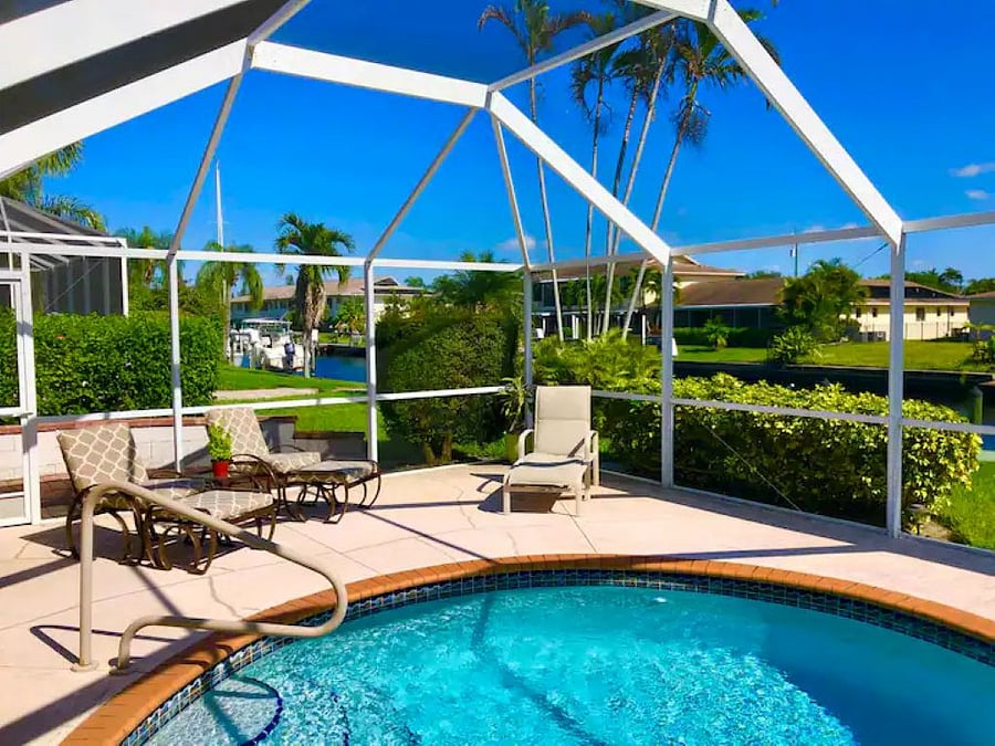Furnished Finder property 781442_1 photo 11