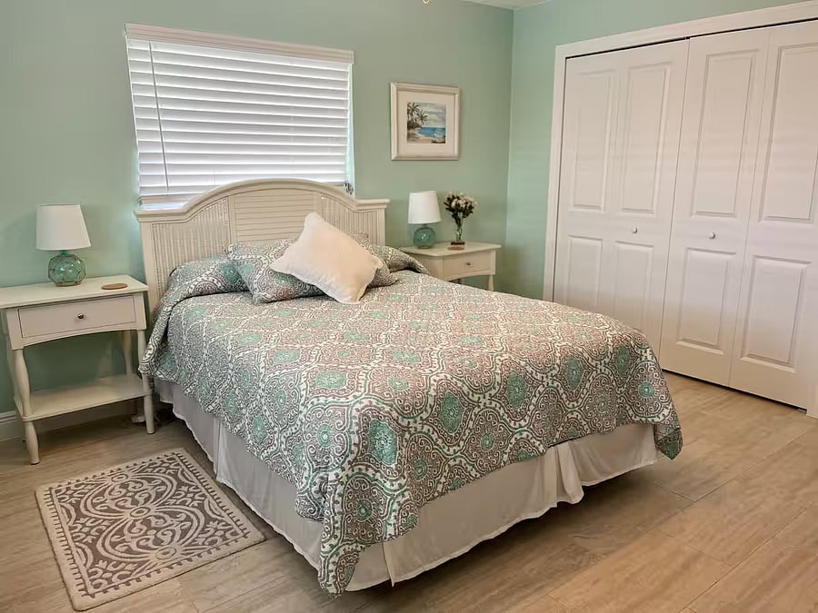 Furnished Finder property 781442_1 photo 19