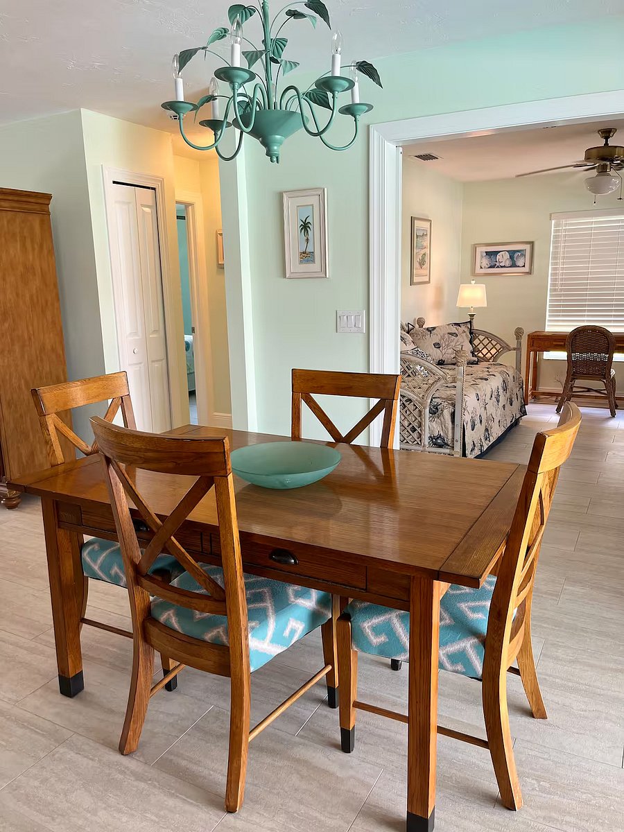 Furnished Finder property 781442_1 photo 16