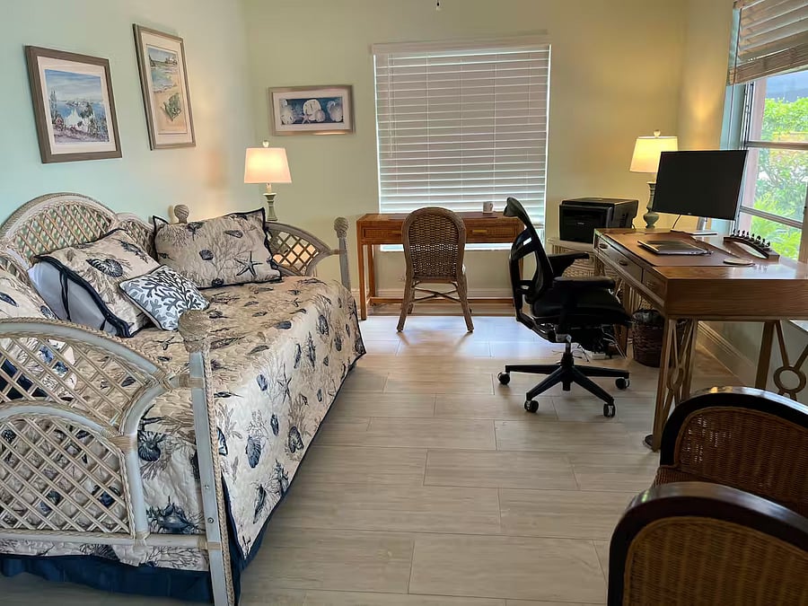 Furnished Finder property 781442_1 photo 17