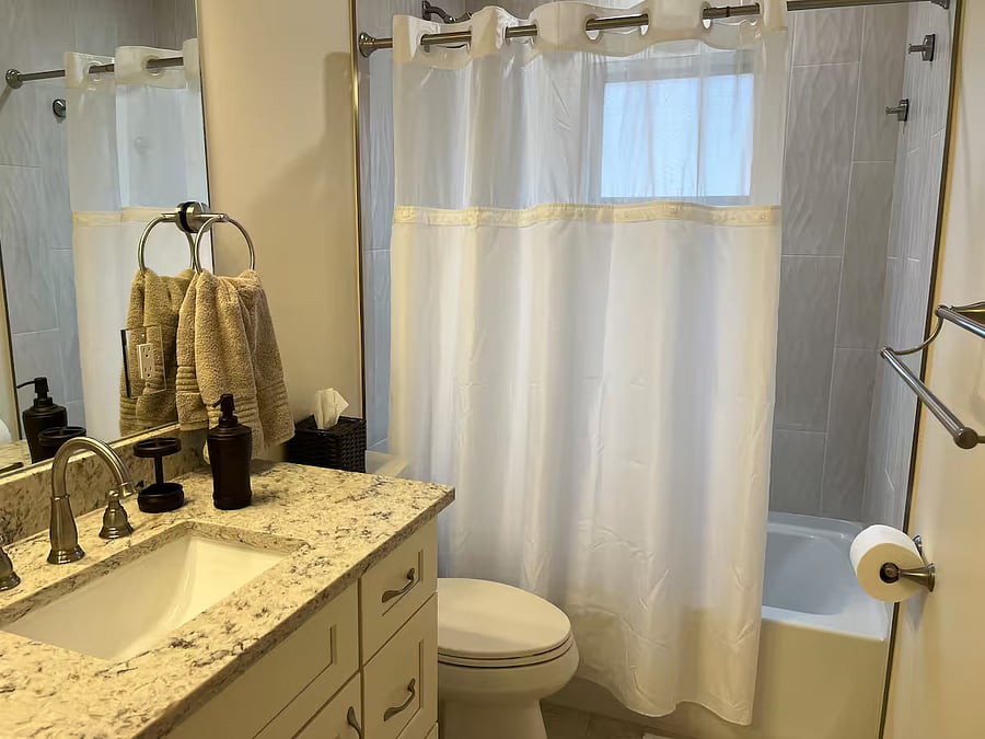 Furnished Finder property 781442_1 photo 22