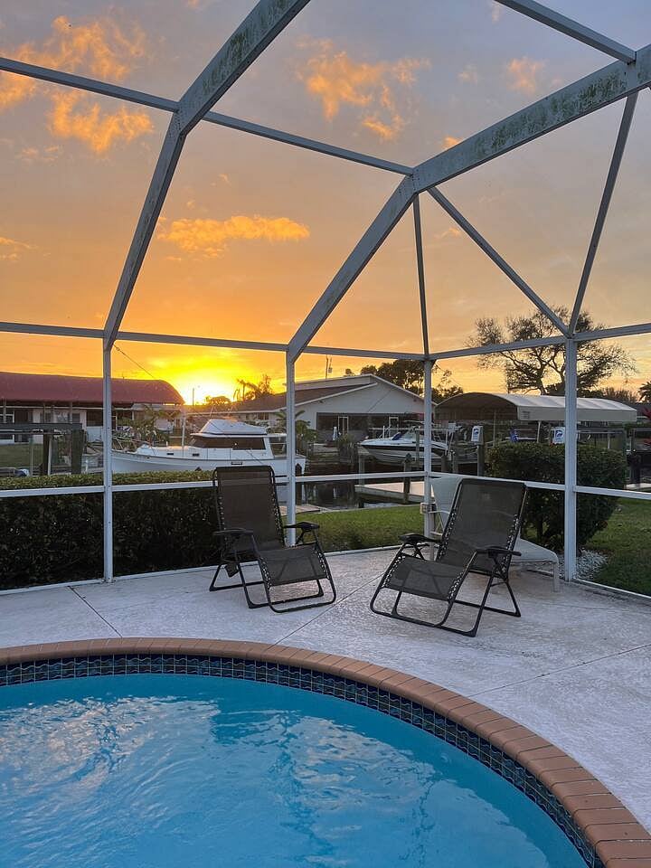 Furnished Finder property 781442_1 photo 10