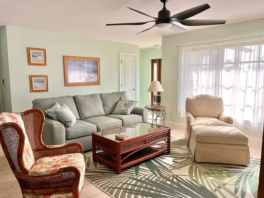 Furnished Finder property 781442_1 photo 8