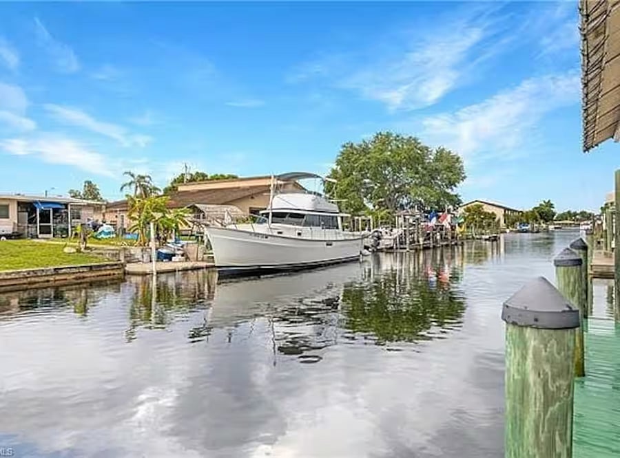 Furnished Finder property 781442_1 photo 13
