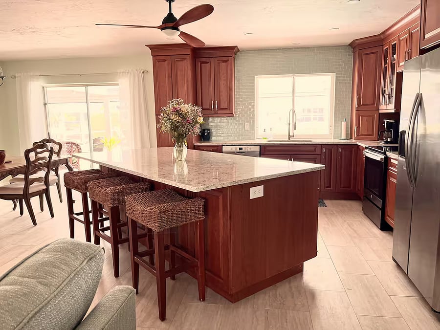 Furnished Finder property 781442_1 photo 7