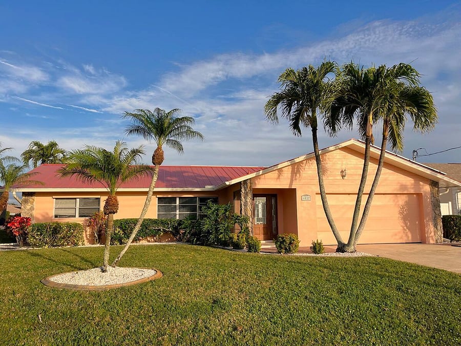 Furnished Finder property 781442_1 photo 3