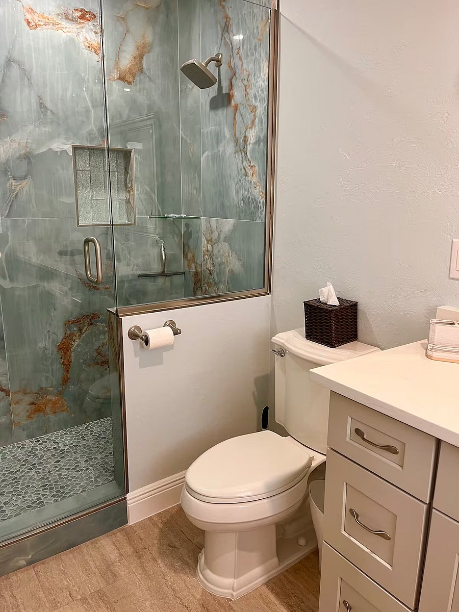 Furnished Finder property 781442_1 photo 20