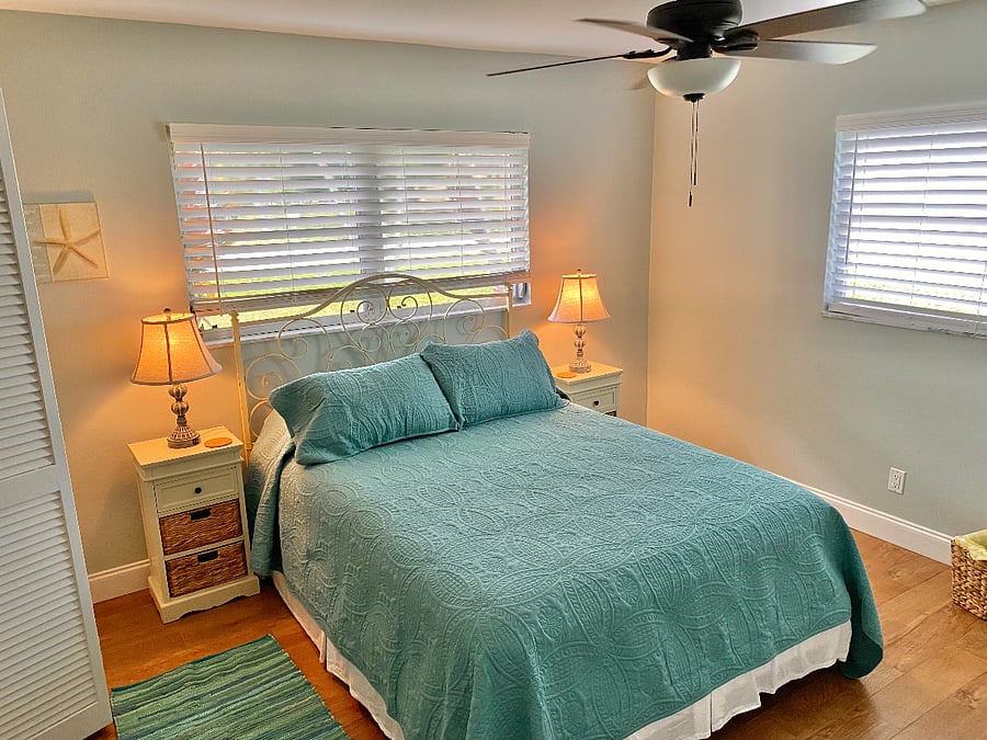 Furnished Finder property 781442_1 photo 21