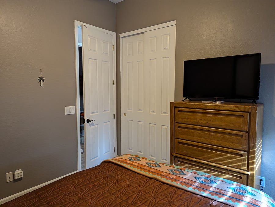 Furnished Finder property 781445_1 photo 4