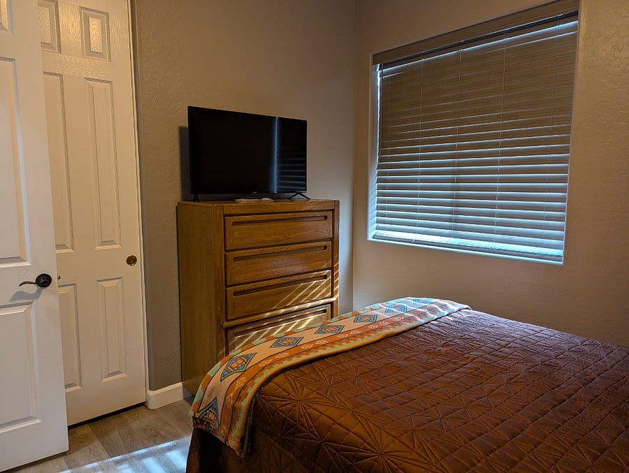 Furnished Finder property 781445_1 photo 5