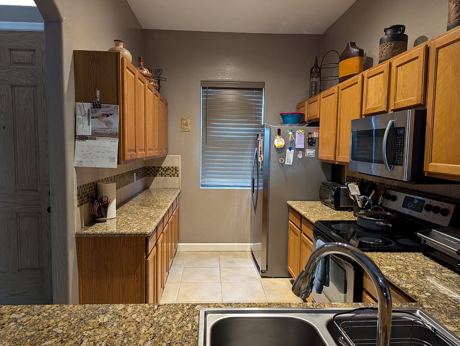 Furnished Finder property 781445_1 photo 8