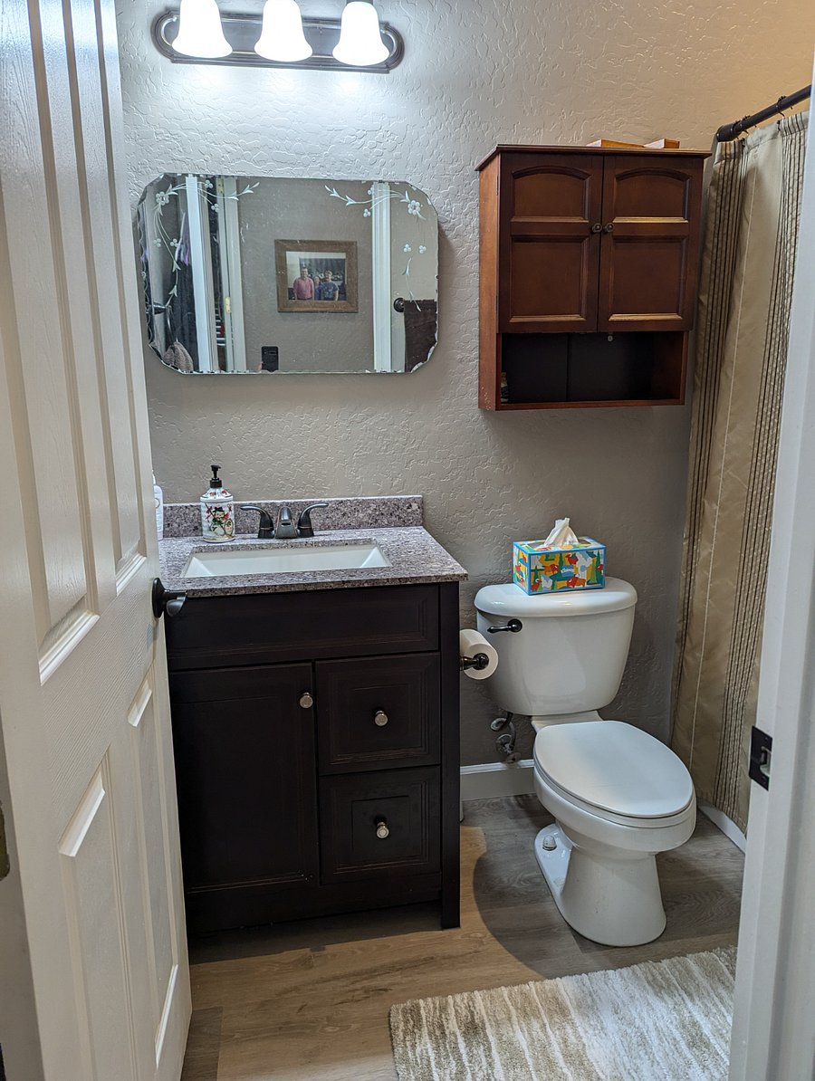 Furnished Finder property 781445_1 photo 6