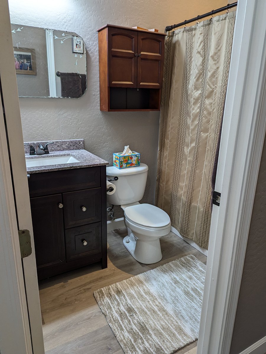 Furnished Finder property 781445_1 photo 7