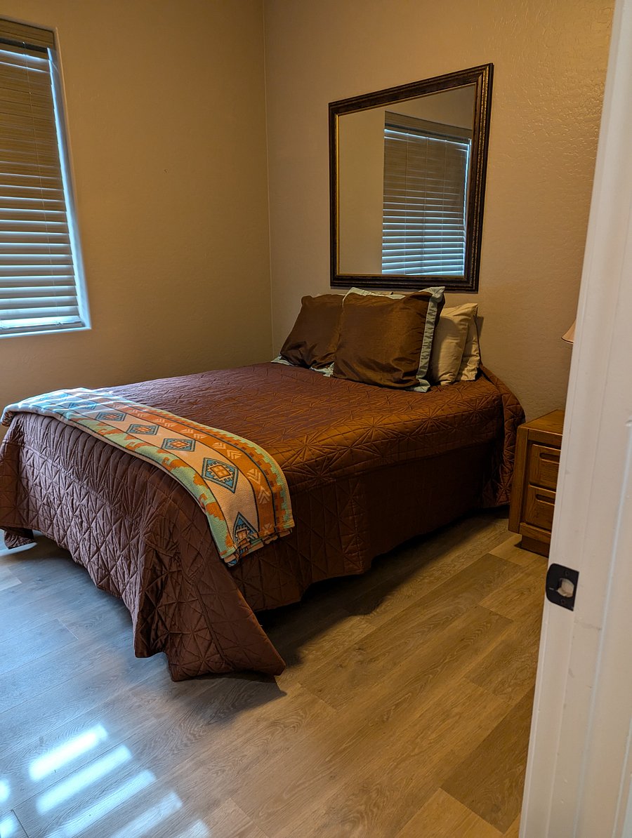 Furnished Finder property 781445_1 photo 3