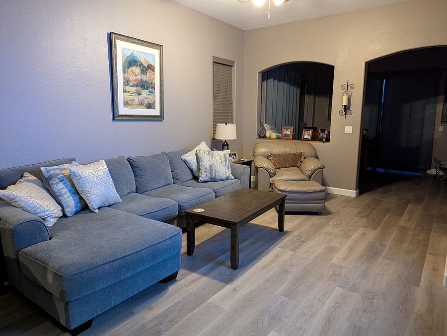 Furnished Finder property 781445_1 photo 9