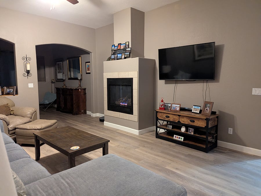 Furnished Finder property 781445_1 photo 10