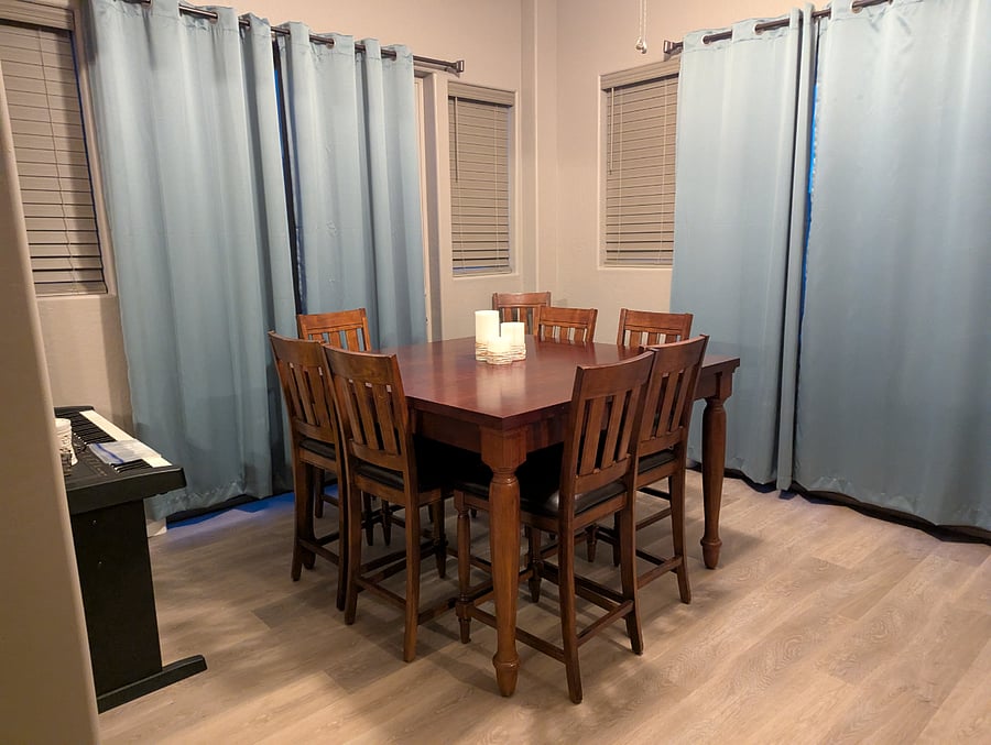 Furnished Finder property 781445_1 photo 11