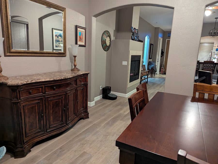 Furnished Finder property 781445_1 photo 12