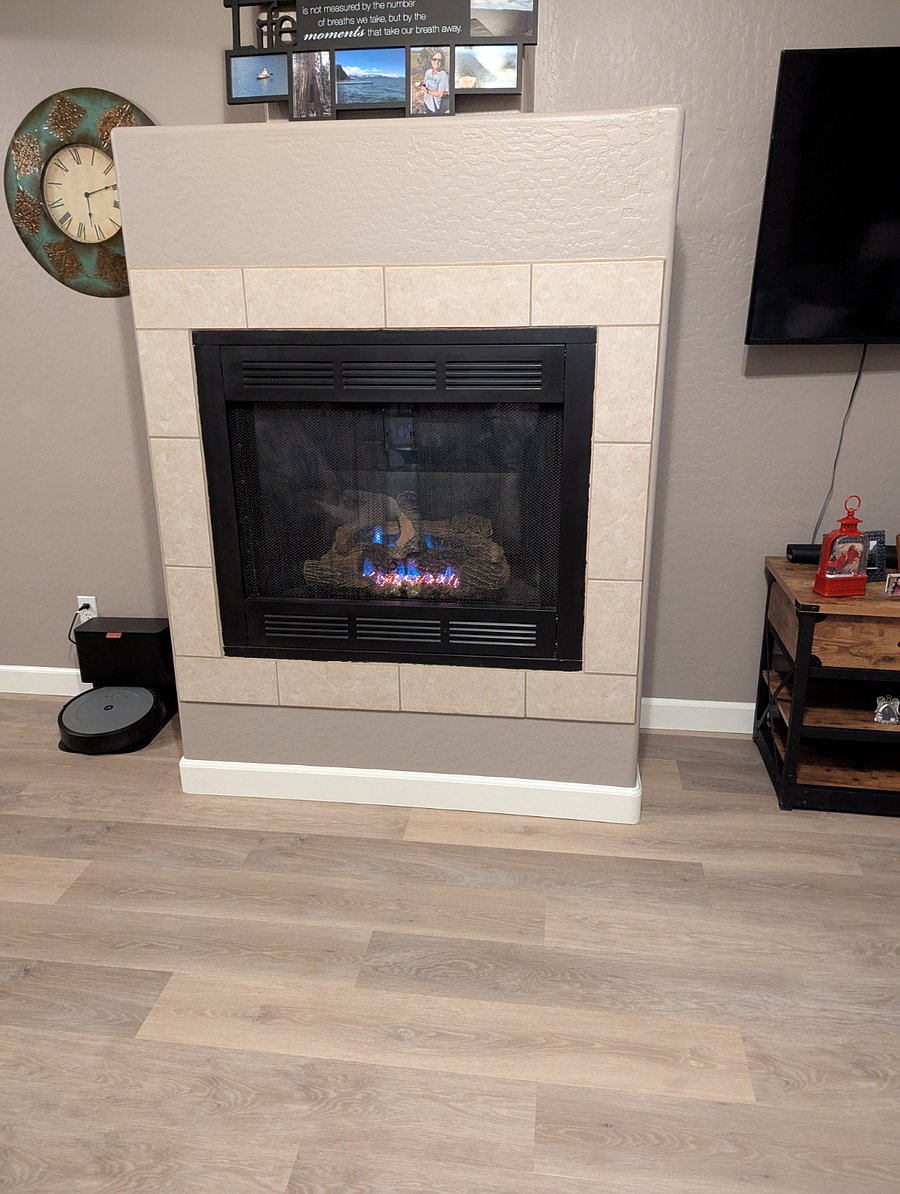 Furnished Finder property 781445_1 photo 14