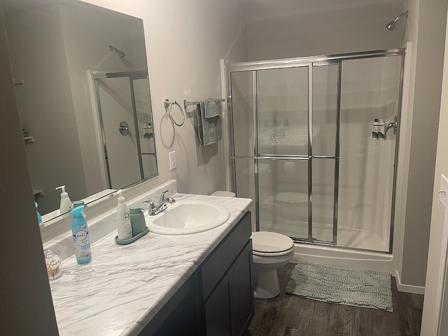 Furnished Finder property 781446_1 photo 4