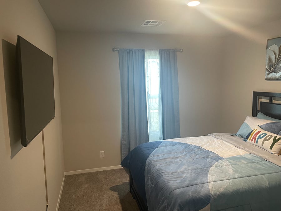 Furnished Finder property 781446_1 photo 5