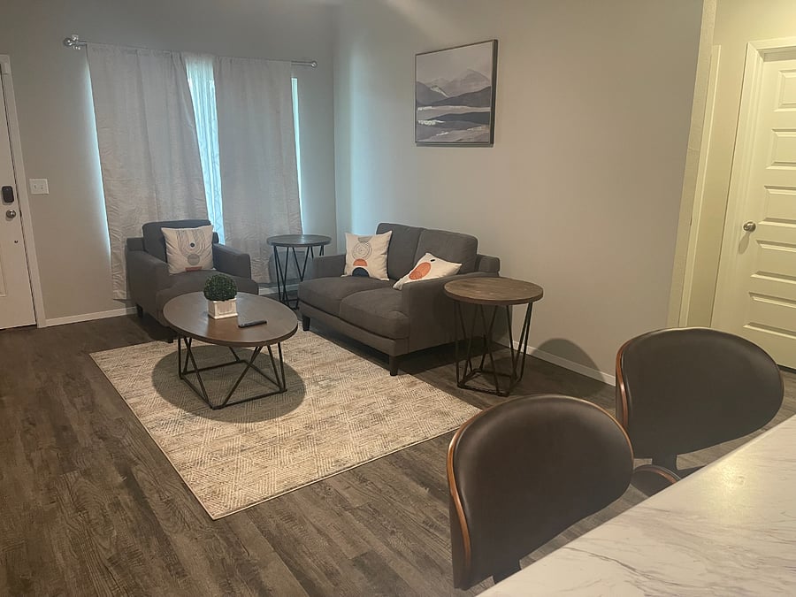Furnished Finder property 781446_1 photo 6