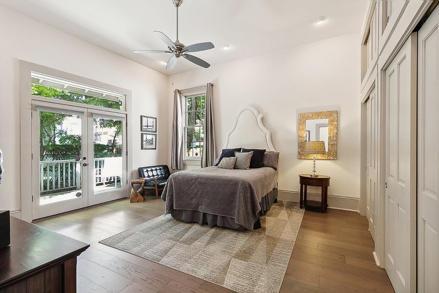 Furnished Finder property 781449_1 photo 6