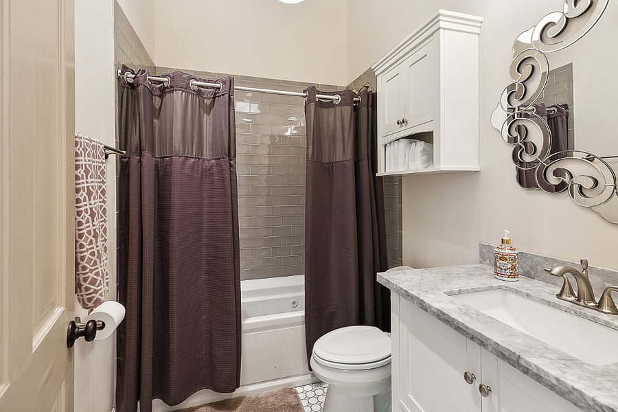Furnished Finder property 781449_1 photo 11