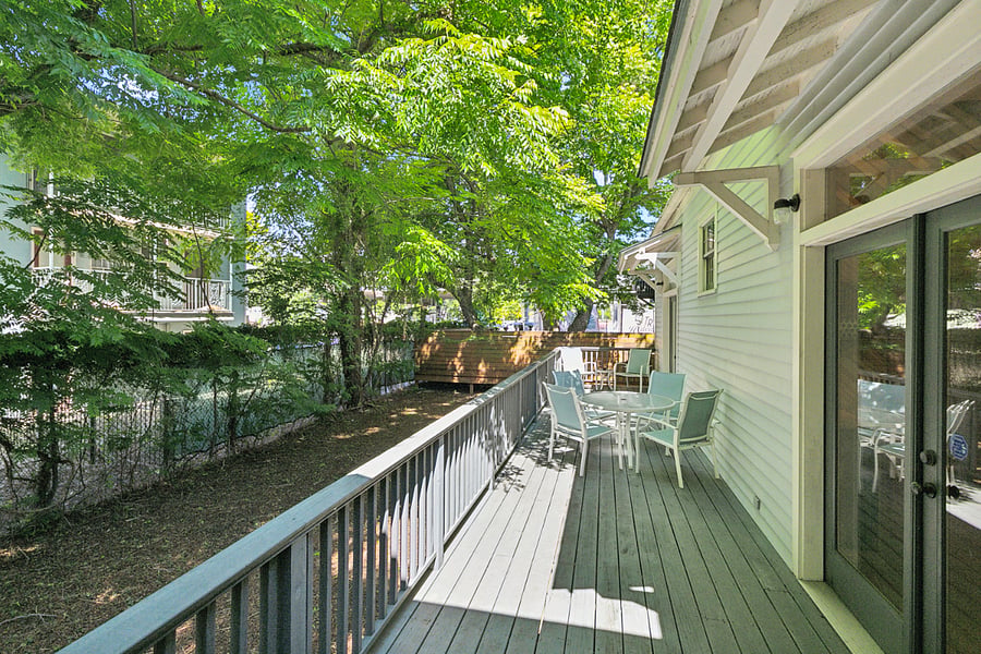 Furnished Finder property 781449_1 photo 13