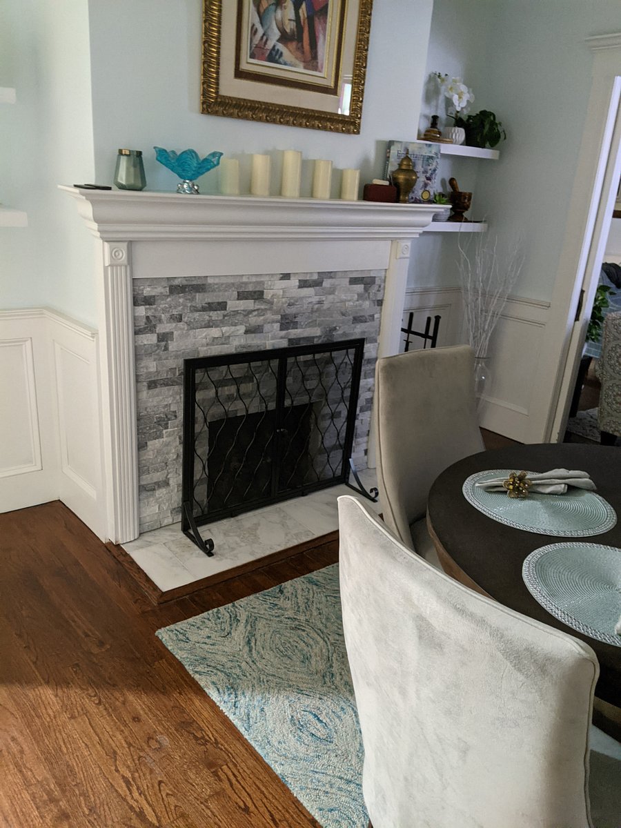 Furnished Finder property 781451_1 photo 6