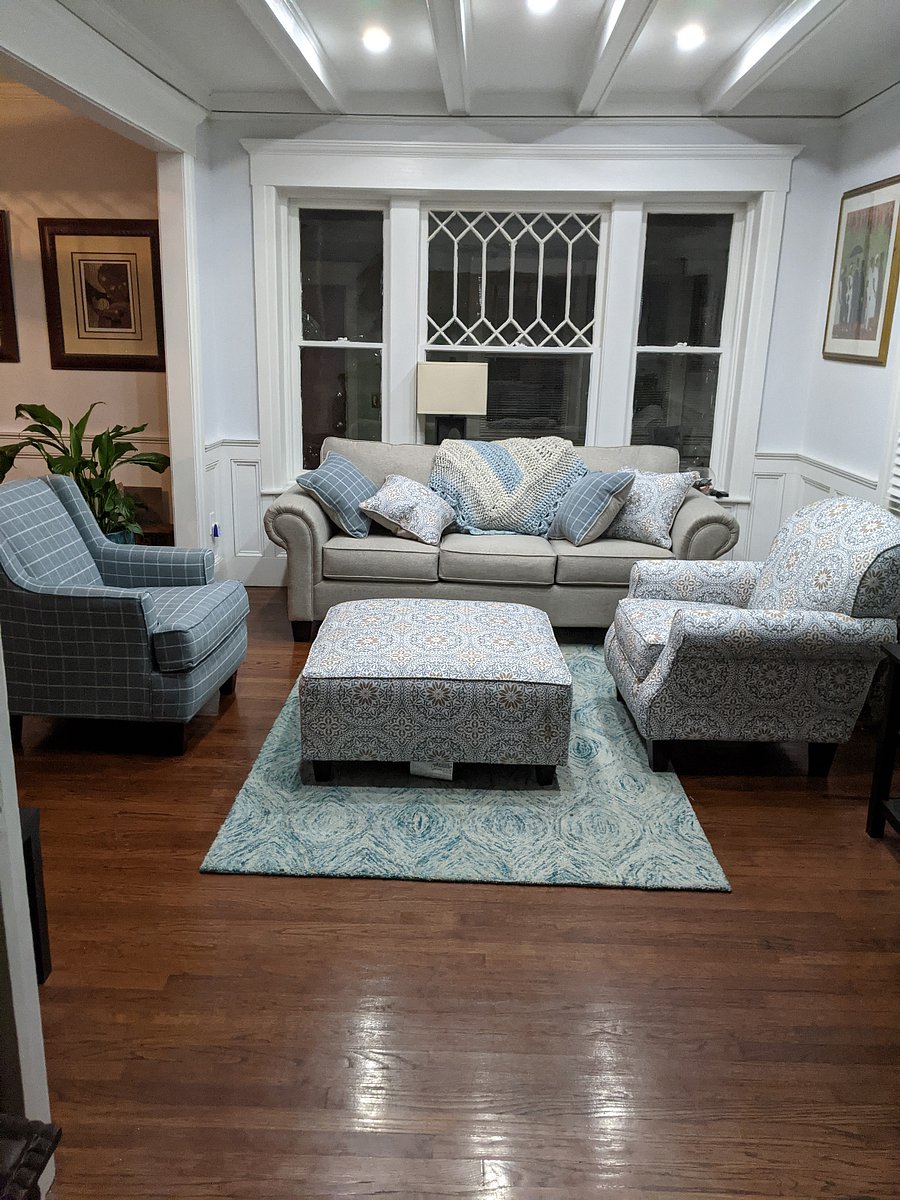 Furnished Finder property 781451_1 photo 7