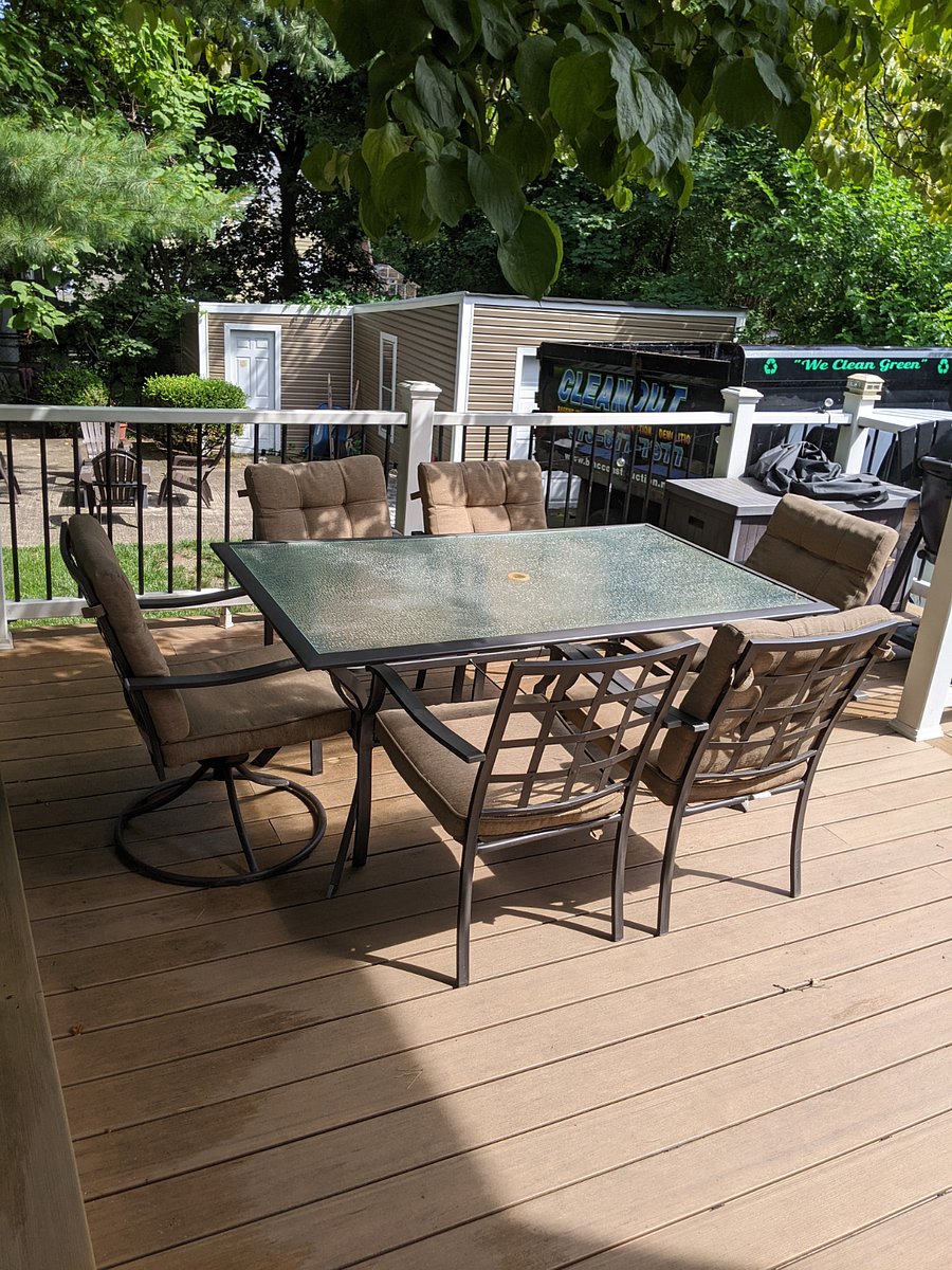 Furnished Finder property 781451_1 photo 8