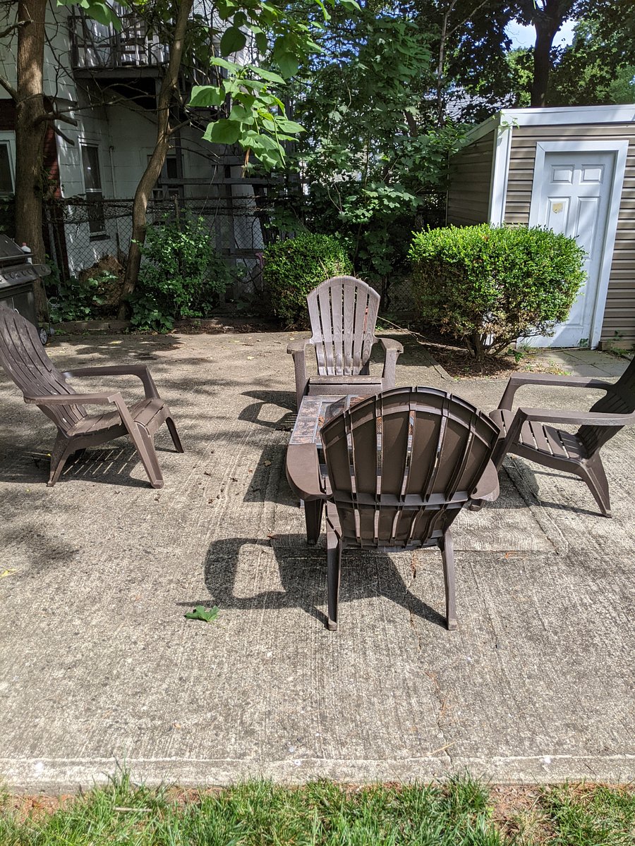 Furnished Finder property 781451_1 photo 9
