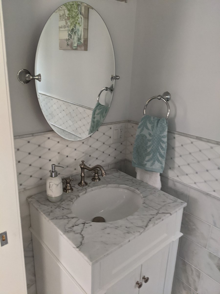 Furnished Finder property 781451_1 photo 10