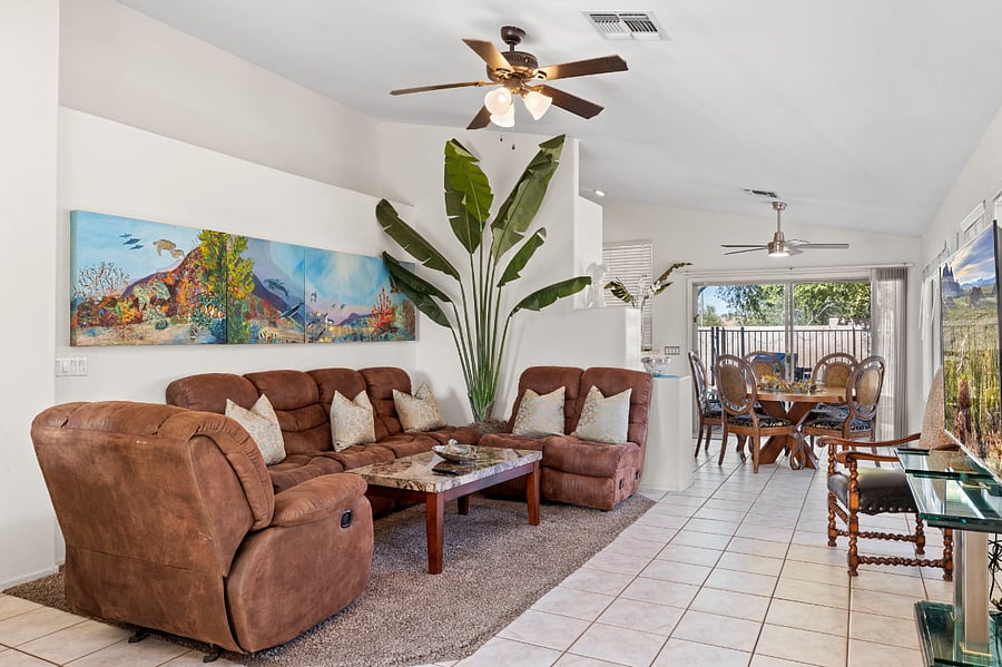 Furnished Finder property 781452_1 photo 3