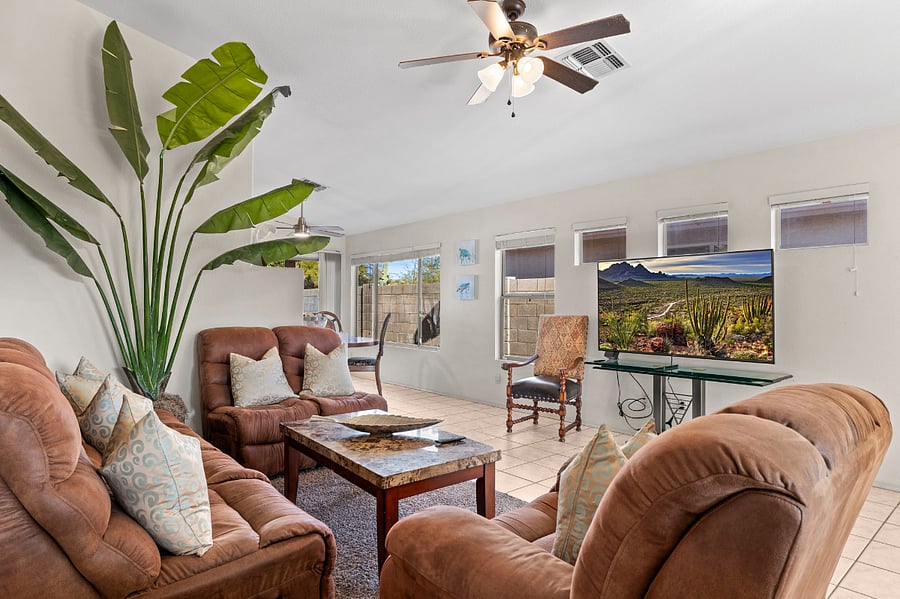 Furnished Finder property 781452_1 photo 4