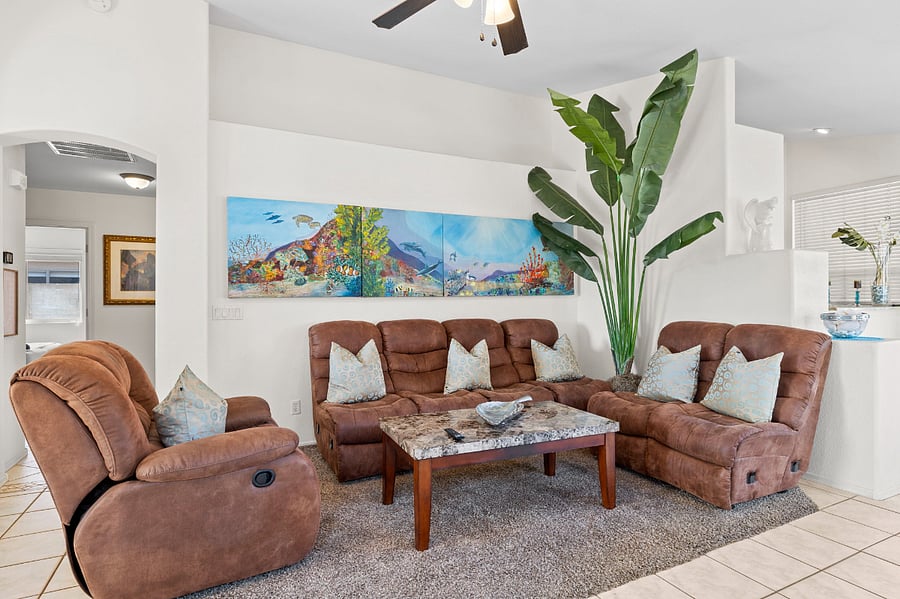 Furnished Finder property 781452_1 photo 5