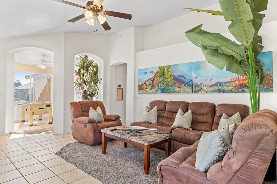 Furnished Finder property 781452_1 photo 7