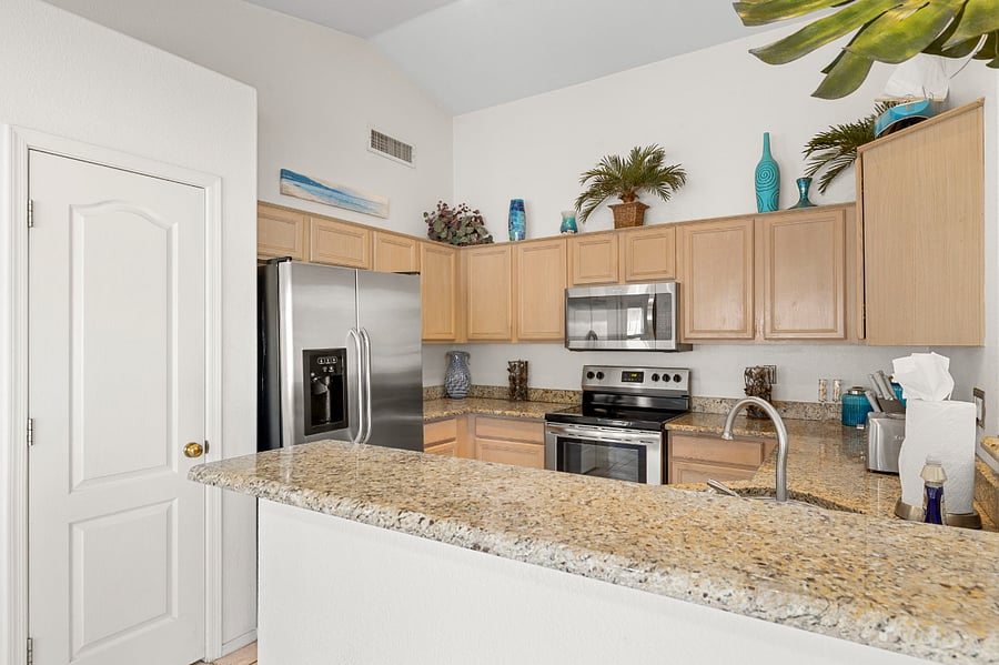 Furnished Finder property 781452_1 photo 8