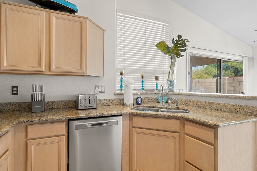Furnished Finder property 781452_1 photo 9