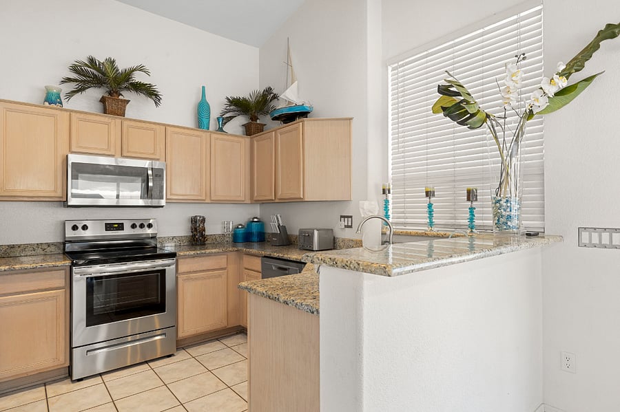 Furnished Finder property 781452_1 photo 10