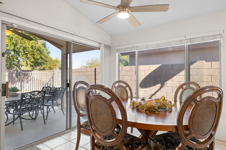 Furnished Finder property 781452_1 photo 11
