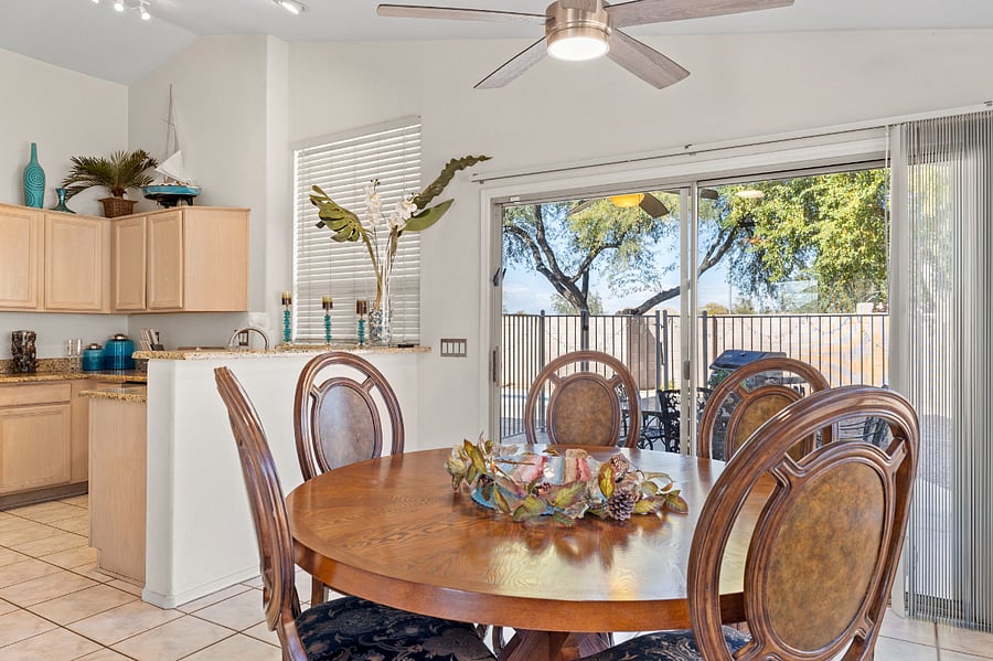 Furnished Finder property 781452_1 photo 12