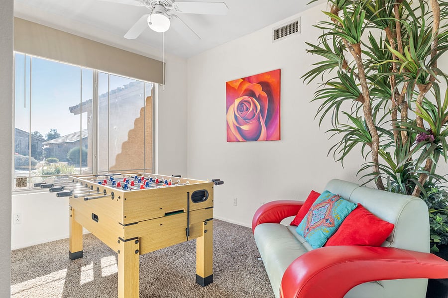 Furnished Finder property 781452_1 photo 13